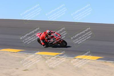 media/Oct-09-2022-SoCal Trackdays (Sun) [[95640aeeb6]]/Bowl (1015am)/